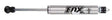 2020-2024 Duramax 5-6.5" Lift Front Fox 2.0 Shock Absorber (FOX98224621)-Shocks-BDS-Dirty Diesel Customs