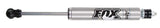 2020-2024 Duramax 5-6.5" Lift Front Fox 2.0 Shock Absorber (FOX98224621)-Shocks-BDS-Dirty Diesel Customs
