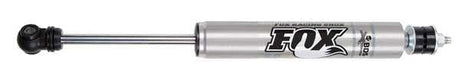 2020-2024 Duramax 5-6.5" Lift Front Fox 2.0 Shock Absorber (FOX98224621)-Shocks-BDS-Dirty Diesel Customs