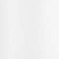2020-2024 Duramax 60" Traction Bar Kit RCLB/CCSB/ECSB/DCSB (WCF100826)-Traction Bars-Wehrli Custom Fabrication-WCF100826-GW-Dirty Diesel Customs