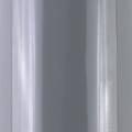 2020-2024 Duramax 60" Traction Bar Kit RCLB/CCSB/ECSB/DCSB (WCF100826-XX)-Traction Bars-Wehrli Custom Fabrication-Dirty Diesel Customs