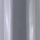 2020-2024 Duramax 68" Traction Bar Kit DCLB/CCLB (WCF100876-XX)-Traction Bars-Wehrli Custom Fabrication-WCF100876-BG-Dirty Diesel Customs