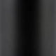 2020-2024 Duramax 68" Traction Bar Kit DCLB/CCLB (WCF100876-XX)-Traction Bars-Wehrli Custom Fabrication-WCF100876-FB-Dirty Diesel Customs