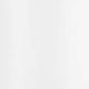 2020-2024 Duramax 68" Traction Bar Kit DCLB/CCLB (WCF100876-XX)-Traction Bars-Wehrli Custom Fabrication-WCF100876-GW-Dirty Diesel Customs