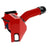 2020-2024 Duramax Cold Air Intake (HSP-D-602-2-HSP)-Intake Kit-HSP Diesel-Dirty Diesel Customs