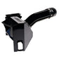 2020-2024 Duramax Cold Air Intake (HSP-D-602-2-HSP)-Intake Kit-HSP Diesel-HSP-D-602-2-HSP-GB-Dirty Diesel Customs