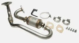 2020-2024 Duramax EGR Filter System (EGRC20)-EGR Filter Systems-Fass Fuel Systems-Dirty Diesel Customs
