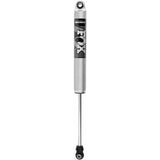 2020-2024 Duramax Fox 2.0 Smooth Body IFP Rear Shock (985-24-239)-Shocks-FOX-Dirty Diesel Customs