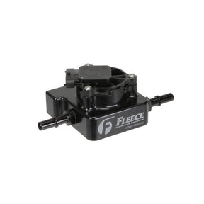 2020-2024 Duramax Fuel Filter Upgrade Kit (FPE-L5P-FFBA-20)-Fuel Filter Adapter-Fleece Performance-FPE-L5P-FFBA-20-Dirty Diesel Customs