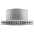 2020-2024 Duramax Fully Coated DRW Disc Brake Rotor (ACD18A82636G)-Brake Rotor-ACDelco-Dirty Diesel Customs