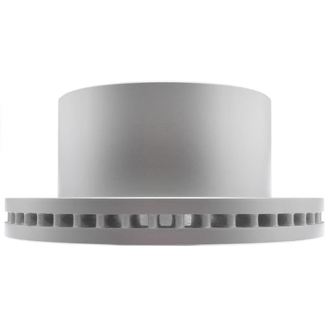 2020-2024 Duramax Fully Coated DRW Disc Brake Rotor (ACD18A82636G)-Brake Rotors-ACDelco-Dirty Diesel Customs