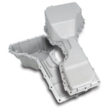 2020-2024 Duramax HD Deep Oil Pan (114053100)-Oil Pan-PPE-114053100-Dirty Diesel Customs