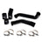 2020-2024 Duramax Hot Side Tube (HSP-D-600-2-HSP)-Turbocharger Boost Tubes-HSP Diesel-HSP-D-600-2-HSP-GB-Dirty Diesel Customs