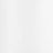2020-2024 Duramax OEM Placement Coolant Tank Kit (WCF100268)-Coolant Tanks-Wehrli Custom Fabrication-WCF100268-GW-Dirty Diesel Customs