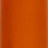 2020-2024 Duramax OEM Placement Coolant Tank Kit (WCF100268)-Coolant Tanks-Wehrli Custom Fabrication-WCF100268-OF-Dirty Diesel Customs