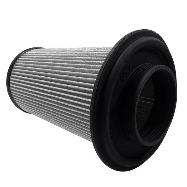 2020-2024 Duramax S&B Replacement Filter (KF-1077)-Air Filter-S&B Filters-Dirty Diesel Customs