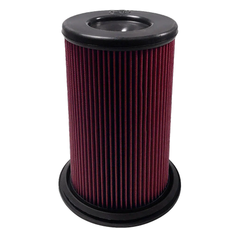 2020-2024 Duramax S&B Replacement Filter (KF-1077)-Air Filter-S&B Filters-Dirty Diesel Customs
