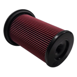 2020-2024 Duramax S&B Replacement Filter (KF-1077)-Air Filter-S&B Filters-Dirty Diesel Customs