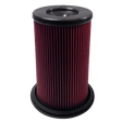 2020-2024 Duramax S&B Replacement Filter (KF-1077)-Air Filter-S&B Filters-KF-1077-Dirty Diesel Customs