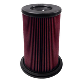 2020-2024 Duramax S&B Replacement Filter (KF-1077)-Air Filter-S&B Filters-KF-1077-Dirty Diesel Customs