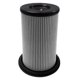 2020-2024 Duramax S&B Replacement Filter (KF-1077)-Air Filter-S&B Filters-KF-1077D-Dirty Diesel Customs