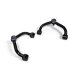 2020-2024 Duramax Upper Control Arm (UCA) Kit (BDS121304)-Upper Control Arms-BDS-Dirty Diesel Customs