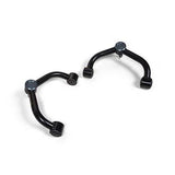 2020-2024 Duramax Upper Control Arm (UCA) Kit (BDS121304)-Upper Control Arms-BDS-Dirty Diesel Customs