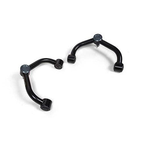 2020-2024 Duramax Upper Control Arm (UCA) Kit (BDS121304)-Upper Control Arms-BDS-Dirty Diesel Customs
