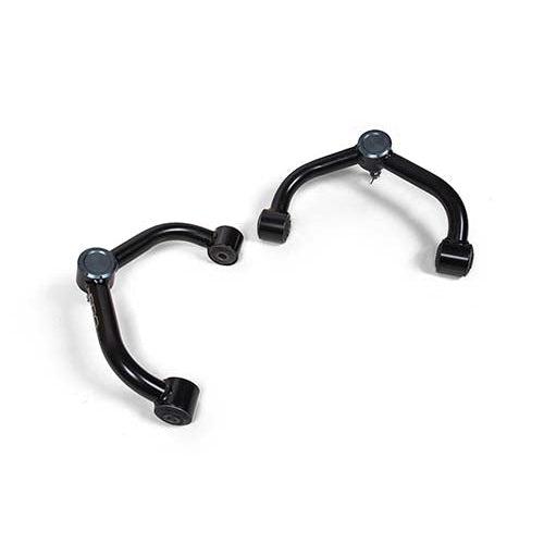 2020-2024 Duramax Upper Control Arm (UCA) Kit (BDS121304)-Upper Control Arms-BDS-Dirty Diesel Customs