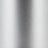 2020-2024 Duramax Upper Coolant Pipe Kit (WCF100541)-Coolant Pipes-Wehrli Custom Fabrication-WCF100541-GMG-Dirty Diesel Customs