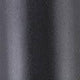 2020-2024 Duramax Upper Coolant Pipe Kit (WCF100541)-Coolant Pipes-Wehrli Custom Fabrication-WCF100541-MG-Dirty Diesel Customs