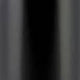 2020-2024 Duramax Upper Coolant Pipe Kit (WCF100541)-Coolant Pipes-Wehrli Custom Fabrication-WCF100541-SGB-Dirty Diesel Customs
