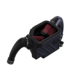 2020-2024 Explorer/ Aviator Cold Air Intake (75-5174)-Intake Kit-S&B Filters-75-5174-Dirty Diesel Customs