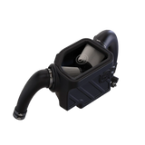 2020-2024 Explorer/ Aviator Cold Air Intake (75-5174)-Intake Kit-S&B Filters-75-5174D-Dirty Diesel Customs