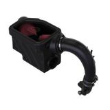 2020-2024 Explorer/ Aviator Cold Air Intake (75-5174)-Intake Kit-S&B Filters-Dirty Diesel Customs