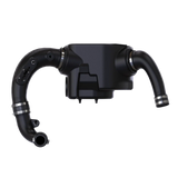 2020-2024 Explorer/ Aviator Cold Air Intake (75-5174)-Intake Kit-S&B Filters-Dirty Diesel Customs