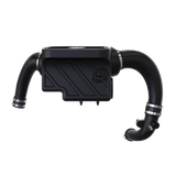 2020-2024 Explorer/ Aviator Cold Air Intake (75-5174)-Intake Kit-S&B Filters-Dirty Diesel Customs