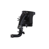 2020-2024 Explorer/ Aviator Cold Air Intake (75-5174)-Intake Kit-S&B Filters-Dirty Diesel Customs