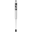 2020-2024 Gladiator Rear 3.5-4" Performance Series 2.0 Shock (985-24-221)-Shocks-FOX-Dirty Diesel Customs
