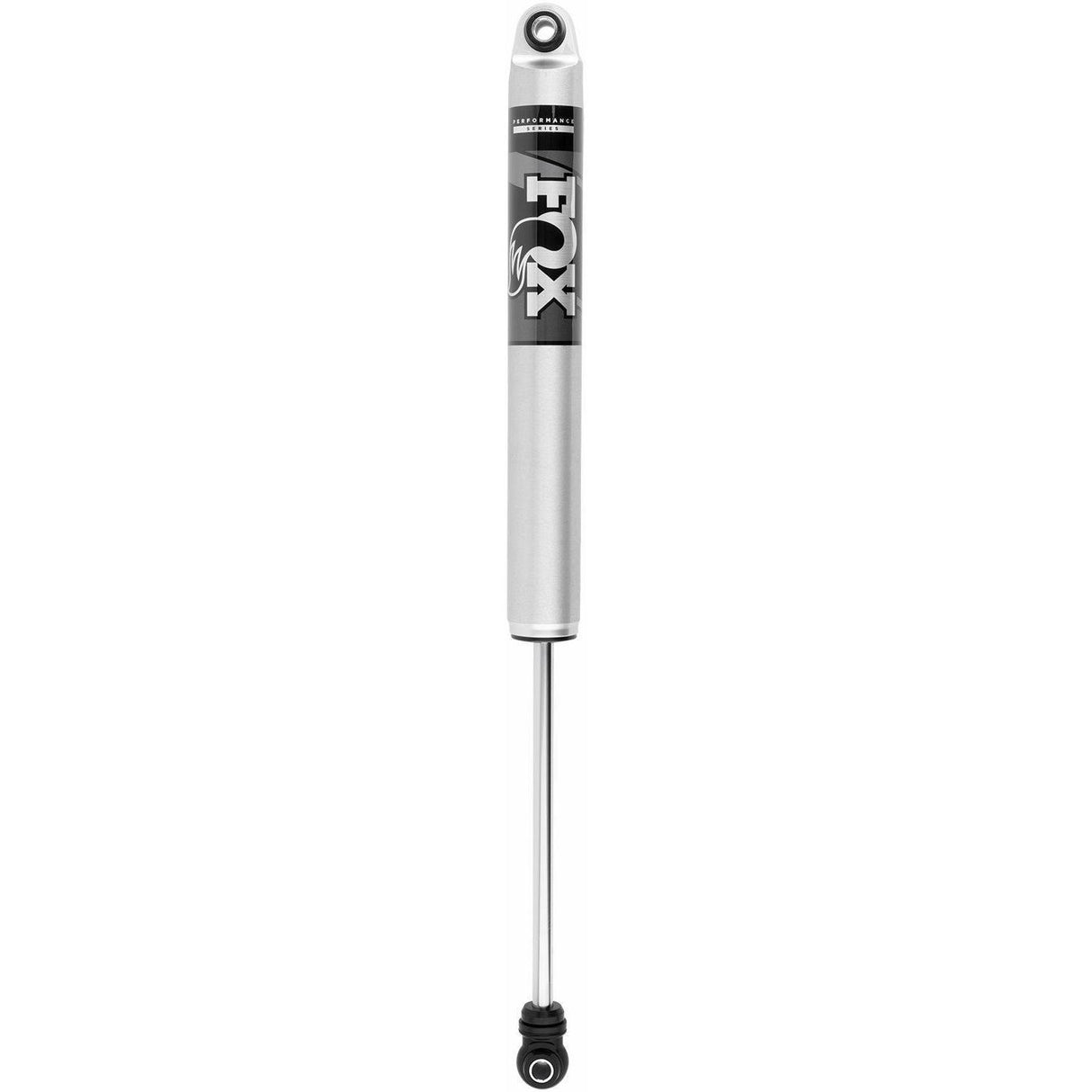 2020-2024 Gladiator Rear 3.5-4" Performance Series 2.0 Shock (985-24-221)-Shocks-FOX-Dirty Diesel Customs