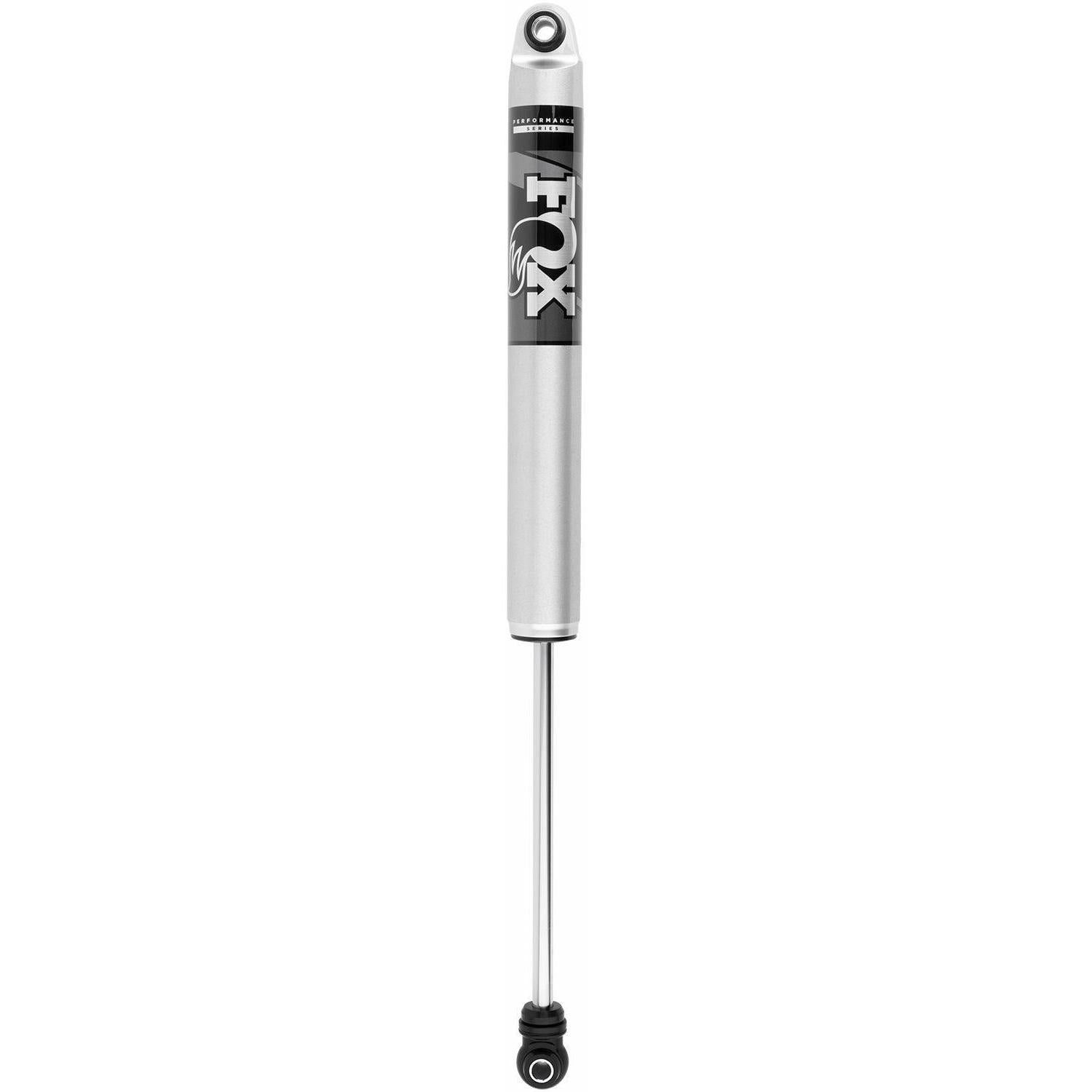 2020-2024 Gladiator Rear 3.5-4" Performance Series 2.0 Shock (985-24-221)-Shocks-FOX-Dirty Diesel Customs