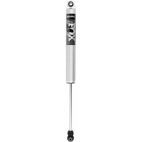 2020-2024 Gladiator Rear 3.5-4" Performance Series 2.0 Shock (985-24-221)-Shocks-FOX-Dirty Diesel Customs