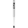 2020-2024 Gladiator Rear 4.5-6" Performance Series 2.0 IFP Shock (985-24-222)-Shocks-FOX-Dirty Diesel Customs