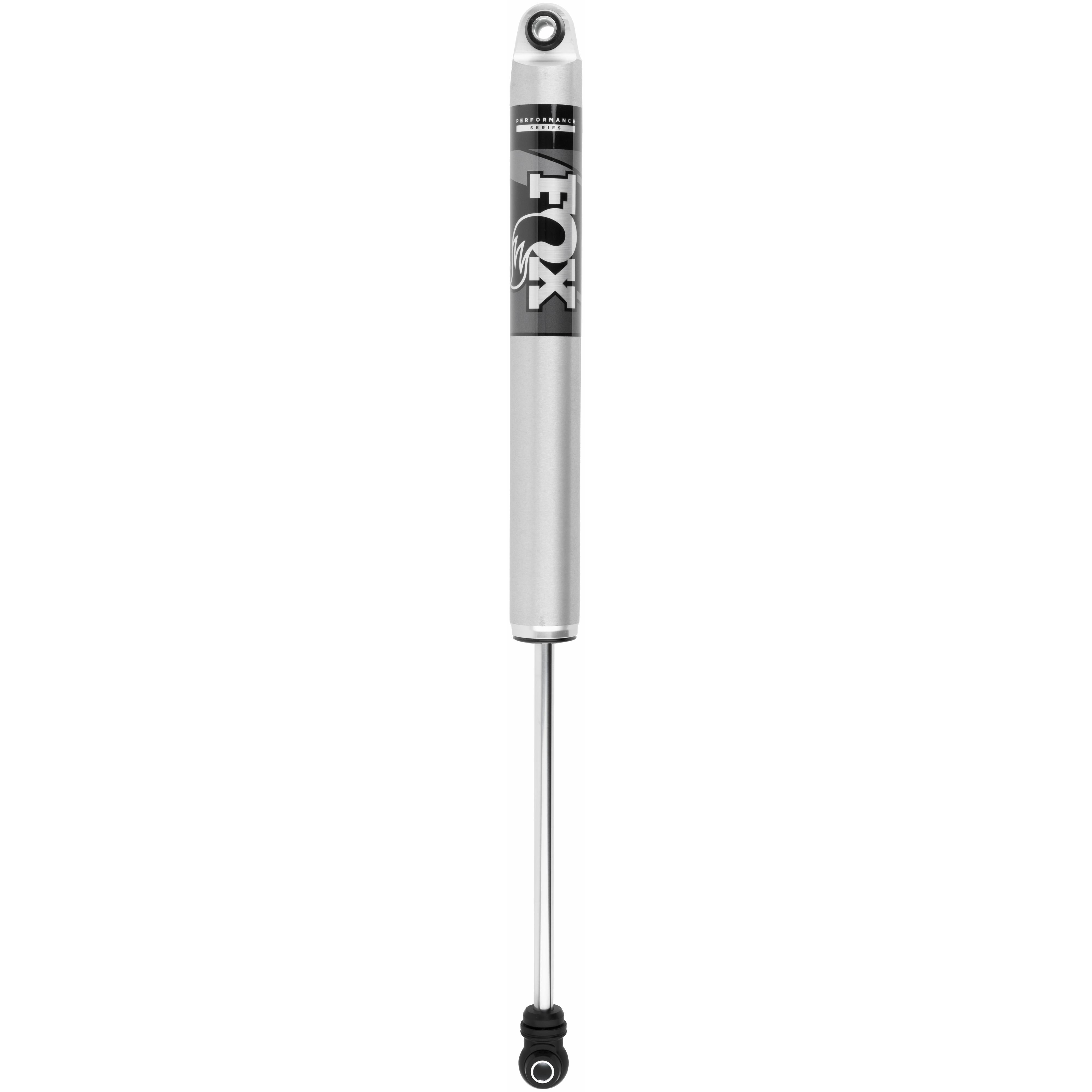 2020-2024 Gladiator Rear 4.5-6" Performance Series 2.0 IFP Shock (985-24-222)-Shocks-FOX-Dirty Diesel Customs
