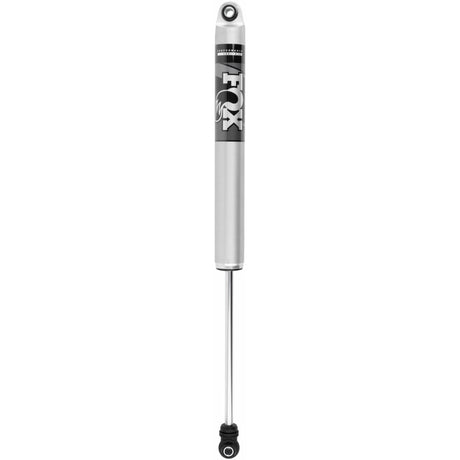 2020-2024 Gladiator Rear 4.5-6" Performance Series 2.0 IFP Shock (985-24-222)-Shocks-FOX-Dirty Diesel Customs