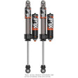 2020-2024 Jeep 0-1.5" Lift Rear Adjustable Performance Elite Series 2.5 Reservoir Shock Pair (883-26-073)-Shocks-FOX-Dirty Diesel Customs
