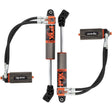 2020-2024 Jeep 2-3" Lift Front Adjustable Series 3.0 Internal Bypass Reservoir Shock (883-26-080)-Shocks-FOX-Dirty Diesel Customs