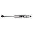 2020-2024 Jeep JT Gladiator 2-3" FOX 2.0 Series Shock Absorber (985-24-177)-Shocks-FOX-Dirty Diesel Customs