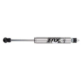2020-2024 Jeep JT Gladiator 2-3" FOX 2.0 Series Shock Absorber (985-24-177)-Shocks-FOX-Dirty Diesel Customs
