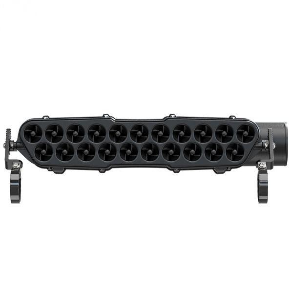 2020-2024 Kawasaki S&B Particle Separator 2 (76-7015)-Air Filter-S&B Filters-Dirty Diesel Customs